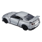 No. 049: Nissan GT-R (2025)