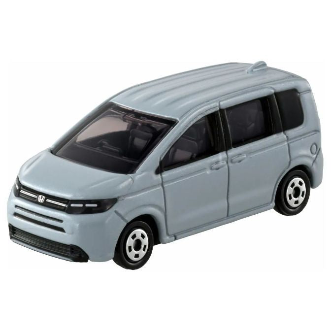 Box 044: Honda Freed