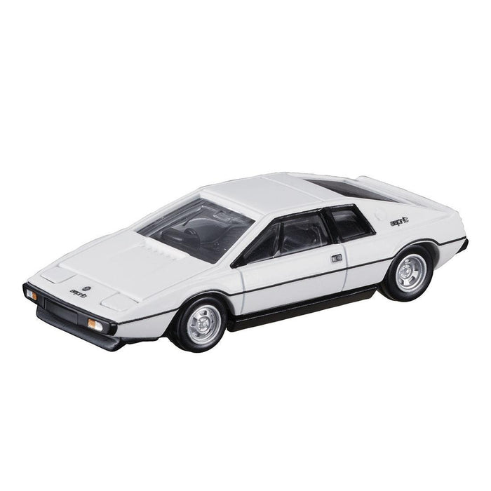 No. 045: Lotus Esprit