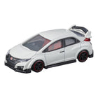No. 044: Honda Civic Type R (FK2)