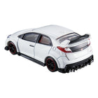 No. 044: Honda Civic Type R (FK2)