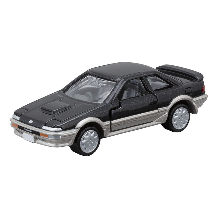 No. 048: Toyota Sprinter Trueno (AE92)
