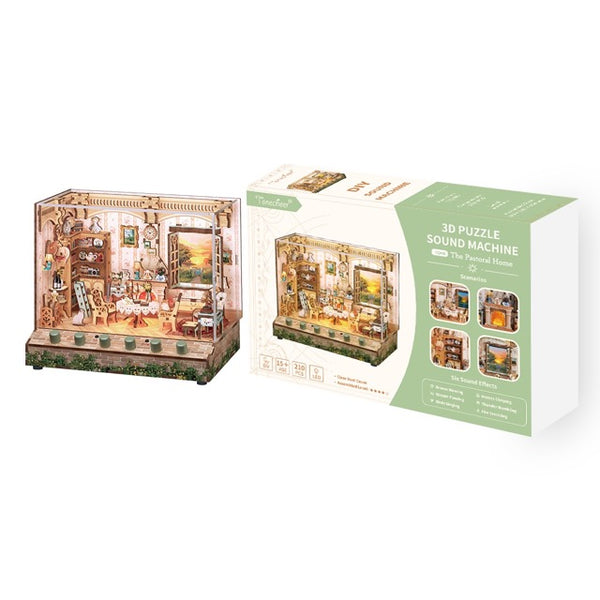 image1_The Pastoral Home