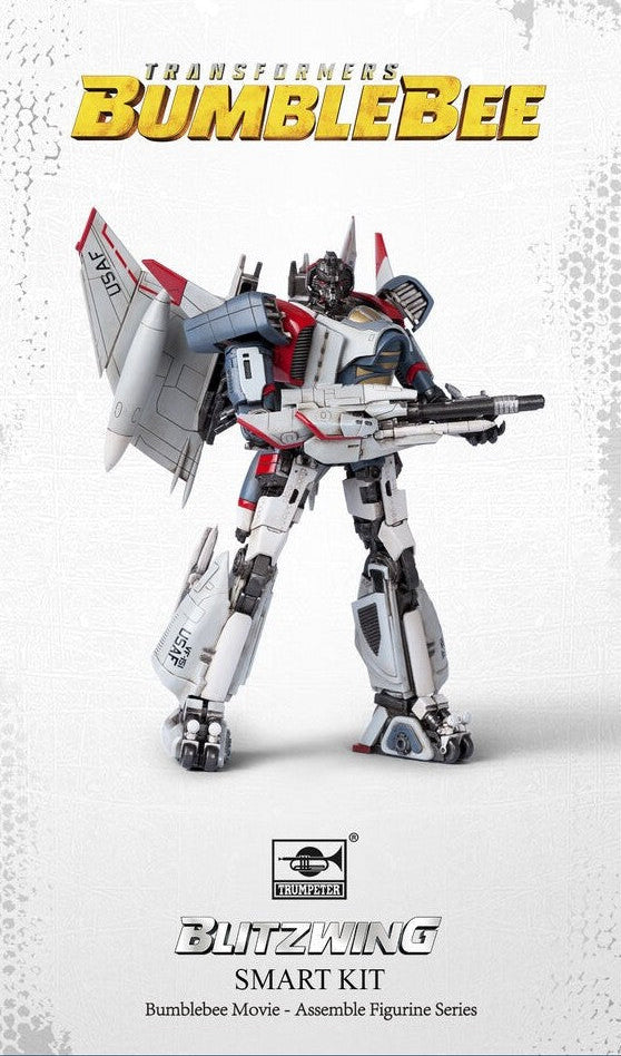 TF-6 Blitzwing