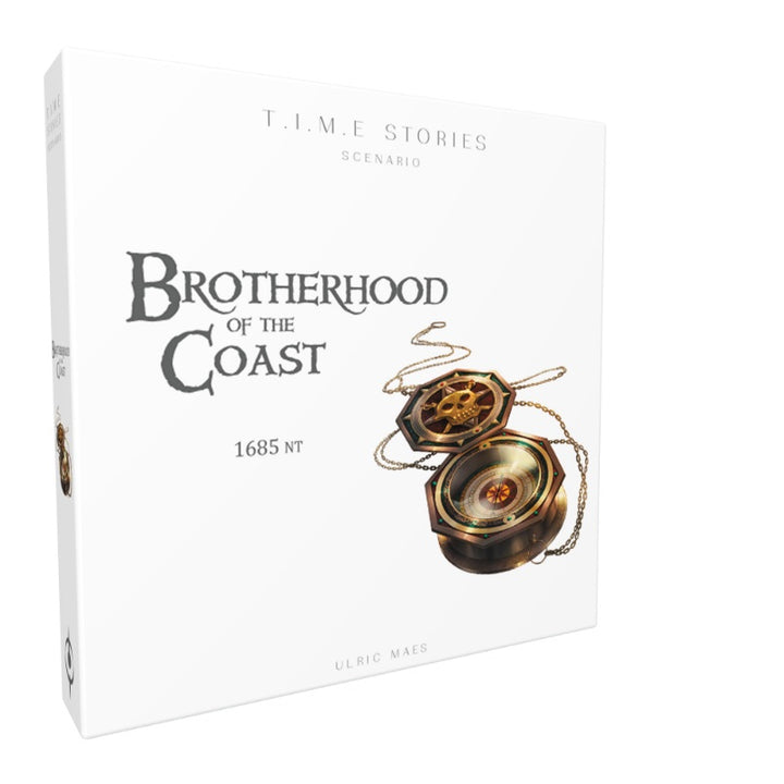 image1_Time Stories Brotherhood of the Coast