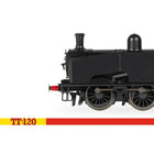 TT:120 BR Late J50 Class 0-6-0T 68983 Era 5