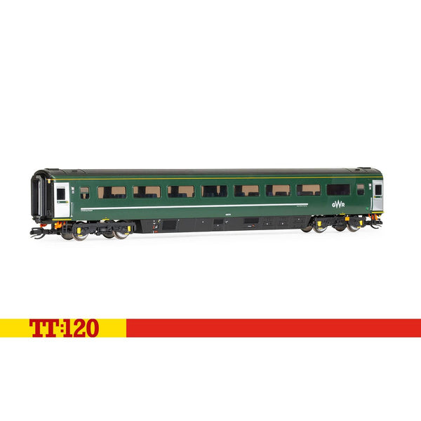 Model Trains - TT GAUGE β Hobbyco