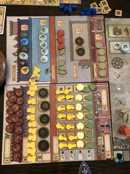 image3_Orleans Invasion