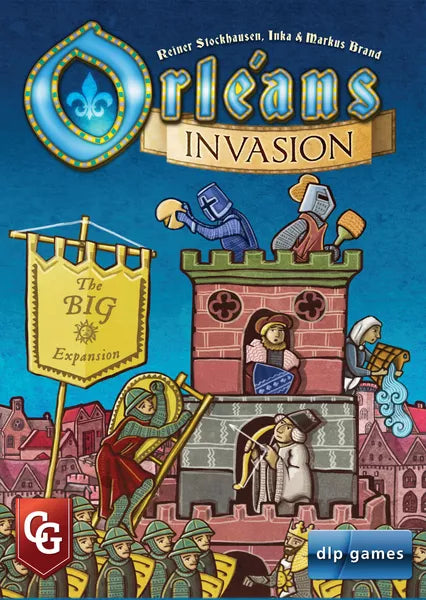 image2_Orleans Invasion
