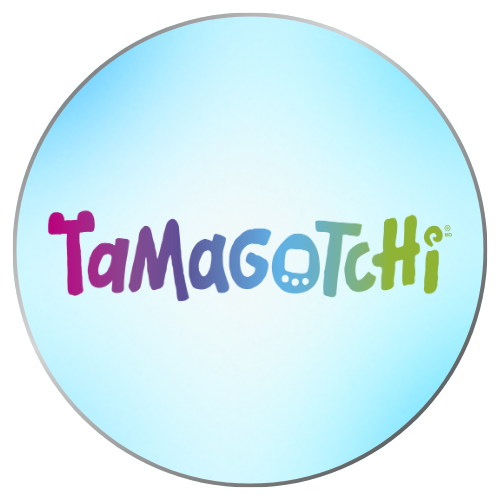 Tamagotchi