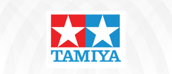 Tamiya