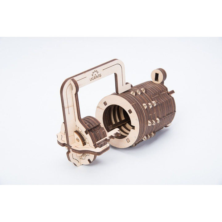 34pc Combination Lock_6