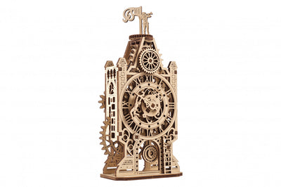 44pc Old Clock Tower_1