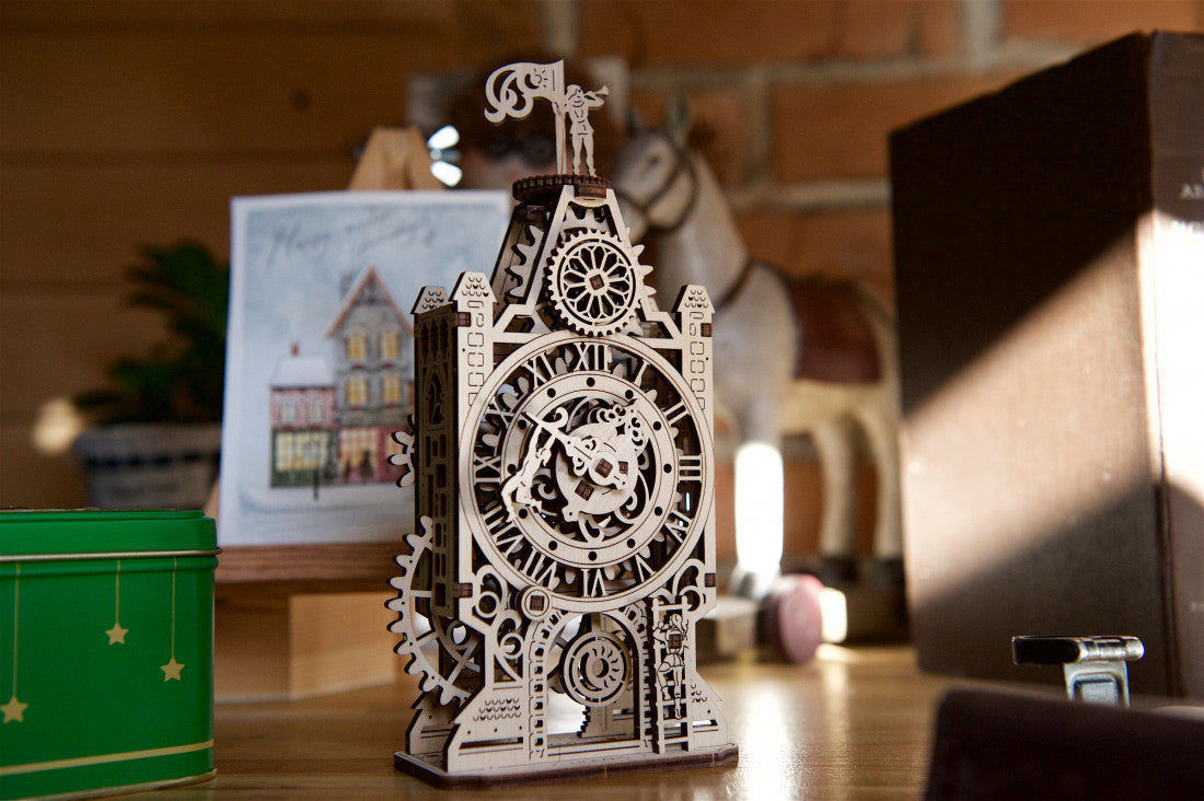 44pc Old Clock Tower_2