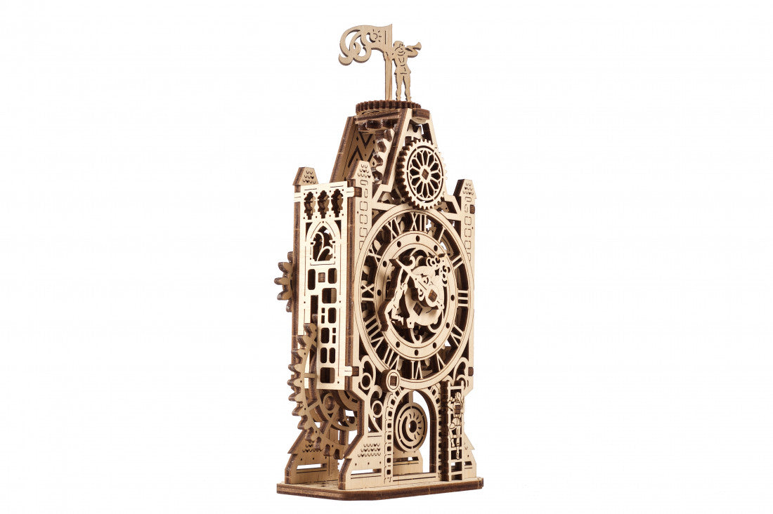 44pc Old Clock Tower_6