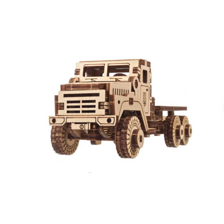 image2_91pc Military Truck