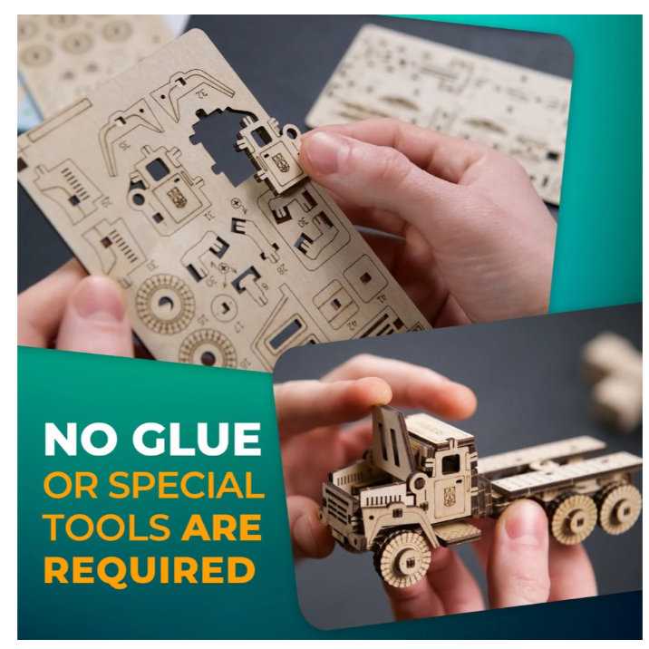 image6_91pc Military Truck