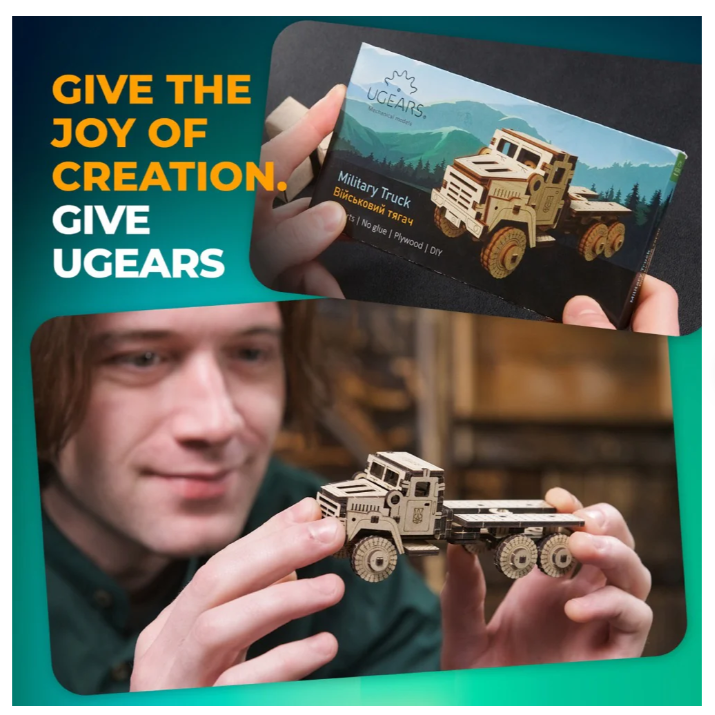 image8_91pc Military Truck