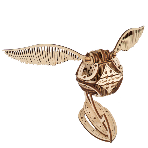 image1_Golden Snitch