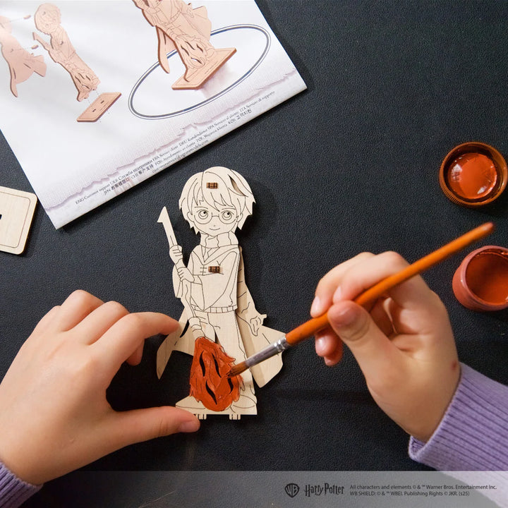 image6_Color Harry Potter