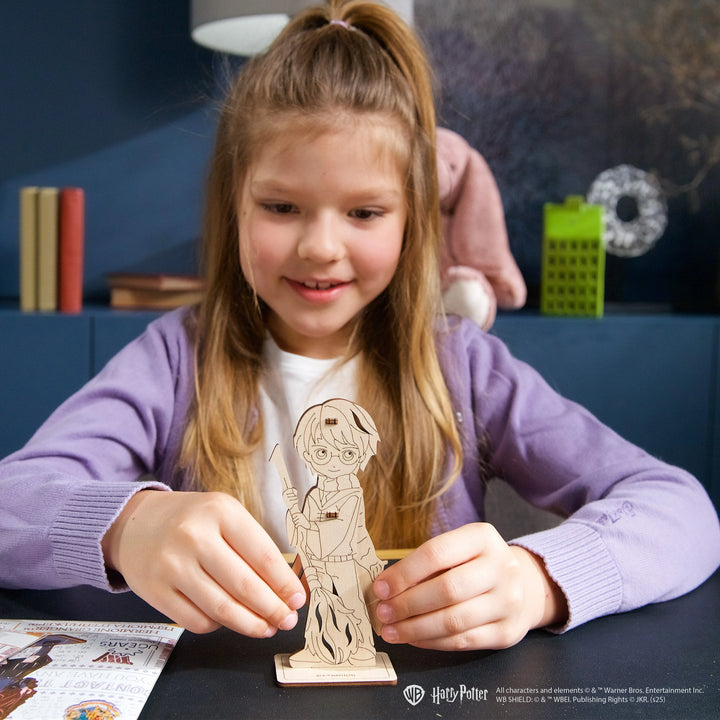 image5_Color Harry Potter