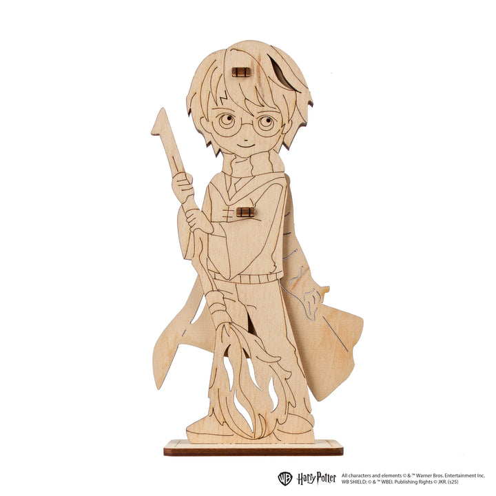 image3_Color Harry Potter