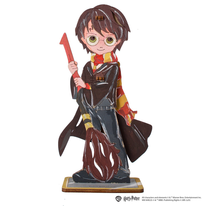 image4_Color Harry Potter