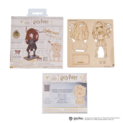 image2_Color Hermione Granger