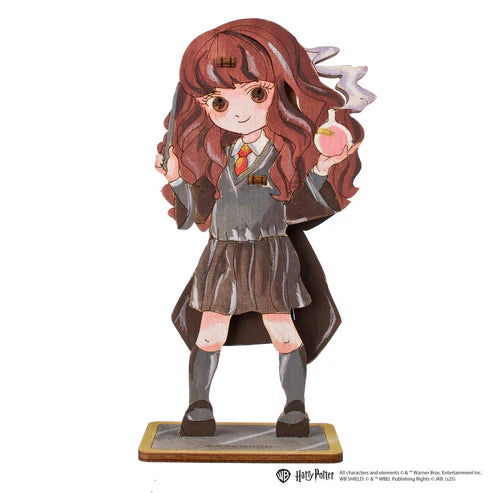 image4_Color Hermione Granger