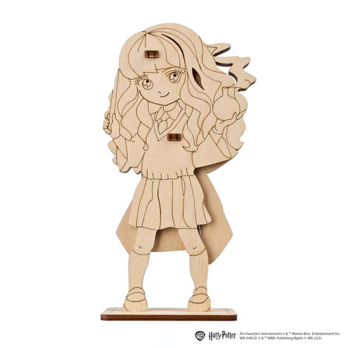 image3_Color Hermione Granger