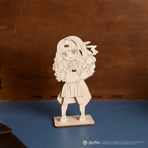 image6_Color Hermione Granger