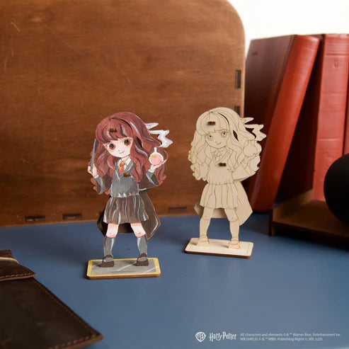 image5_Color Hermione Granger