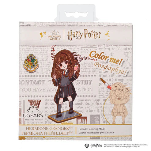 image1_Color Hermione Granger