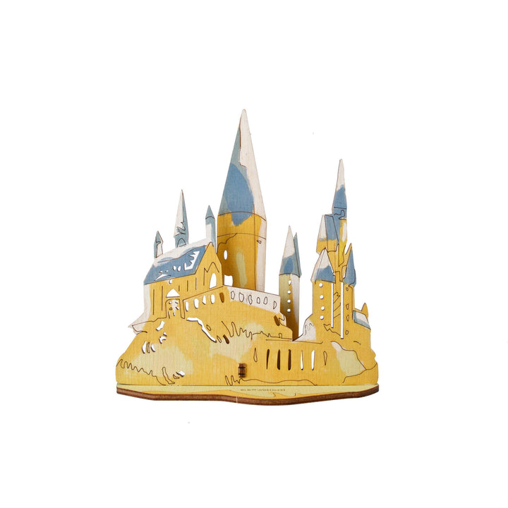 image2_Color Hogwarts Castle