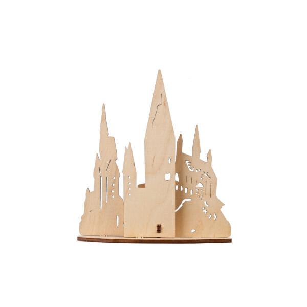 image3_Color Hogwarts Castle