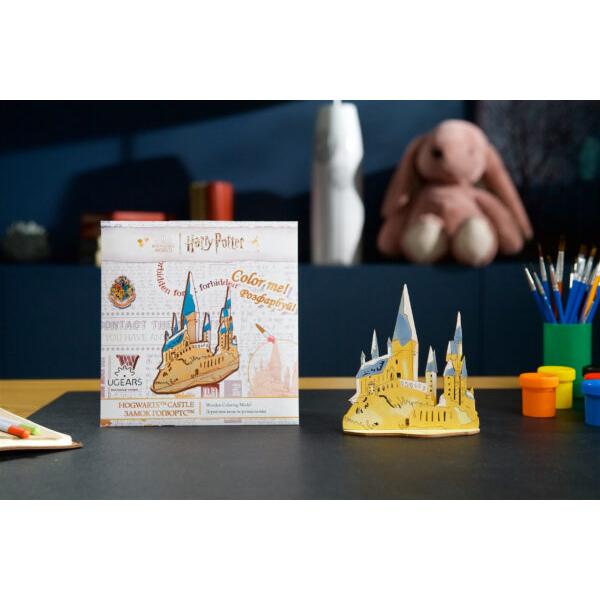 image5_Color Hogwarts Castle