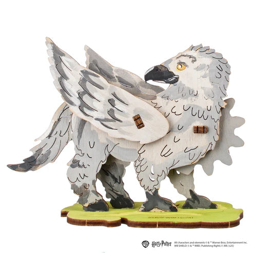image4_Color Buckbeak Hippogriff