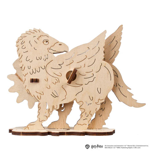 image3_Color Buckbeak Hippogriff