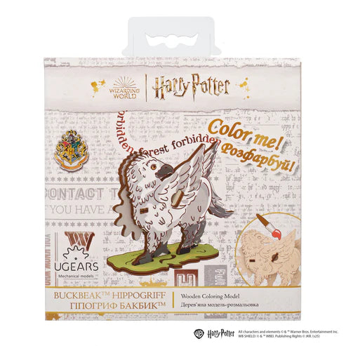 image1_Color Buckbeak Hippogriff