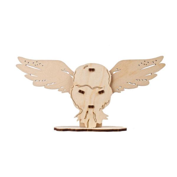 image4_Color Hedwig Owl