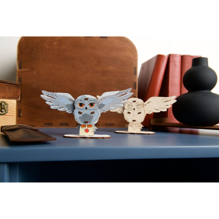 image5_Color Hedwig Owl