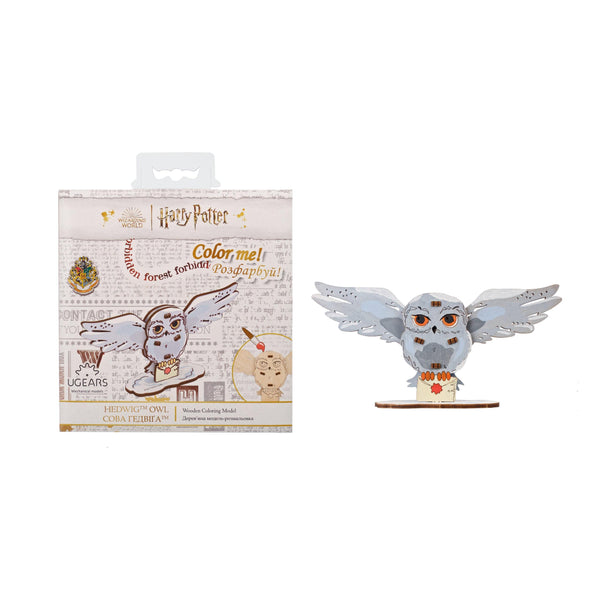 image1_Color Hedwig Owl