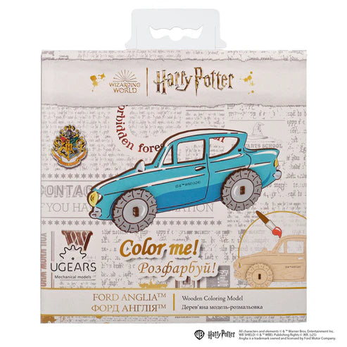 image1_Color Ford Anglia