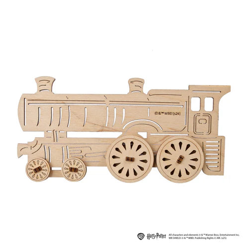 image3_Color Hogwarts Express