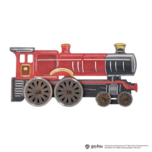 image4_Color Hogwarts Express