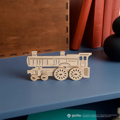 image5_Color Hogwarts Express