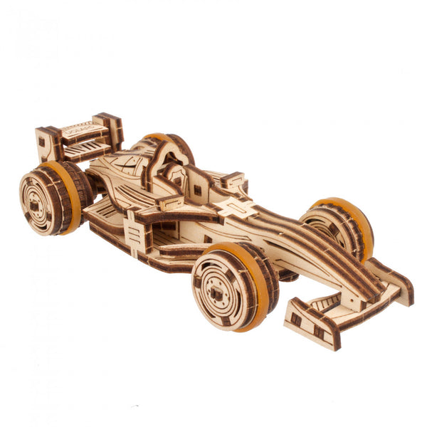 image1_Compact Racer