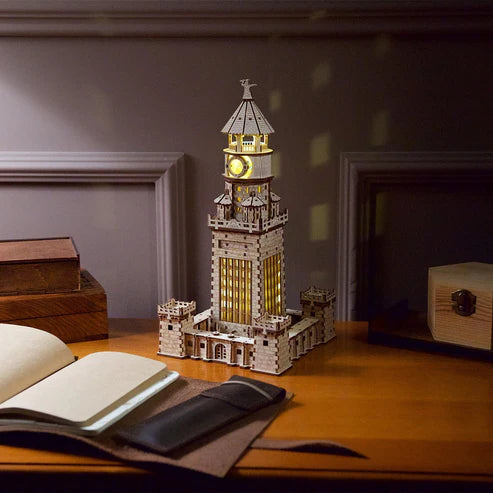 image7_Lighthouse of Alexandria