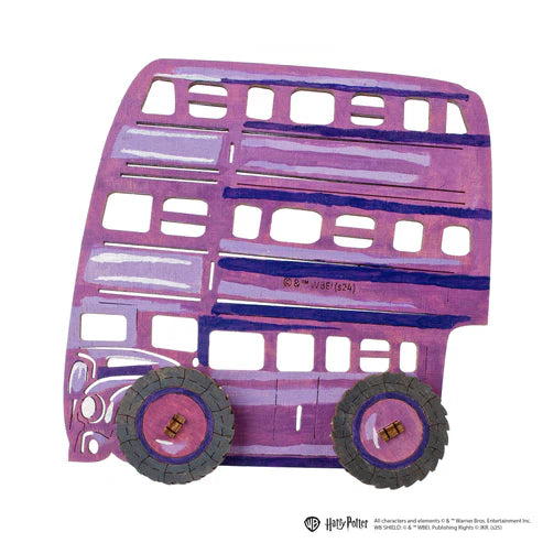 image4_Color The Knight Bus