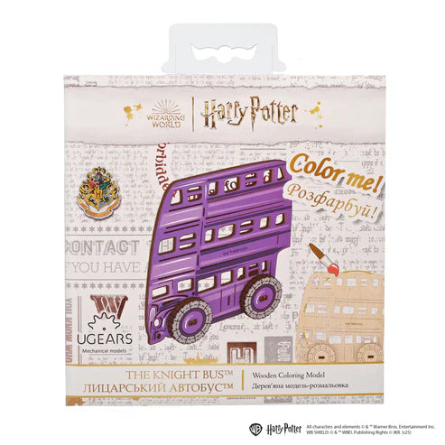 image1_Color The Knight Bus